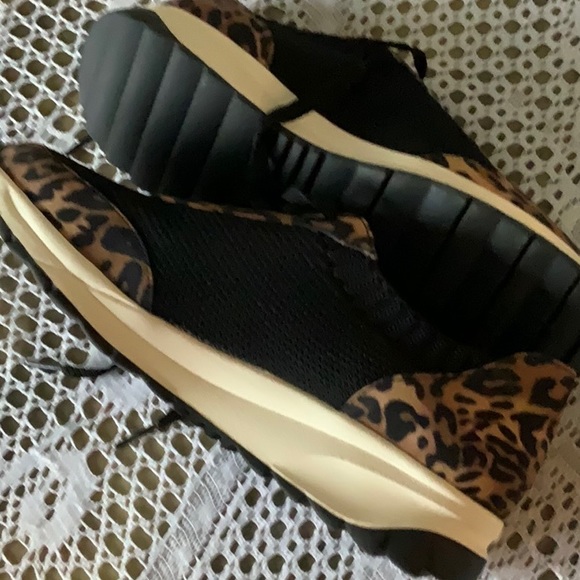 Brand new Womens shoes - Picture 4 of 4